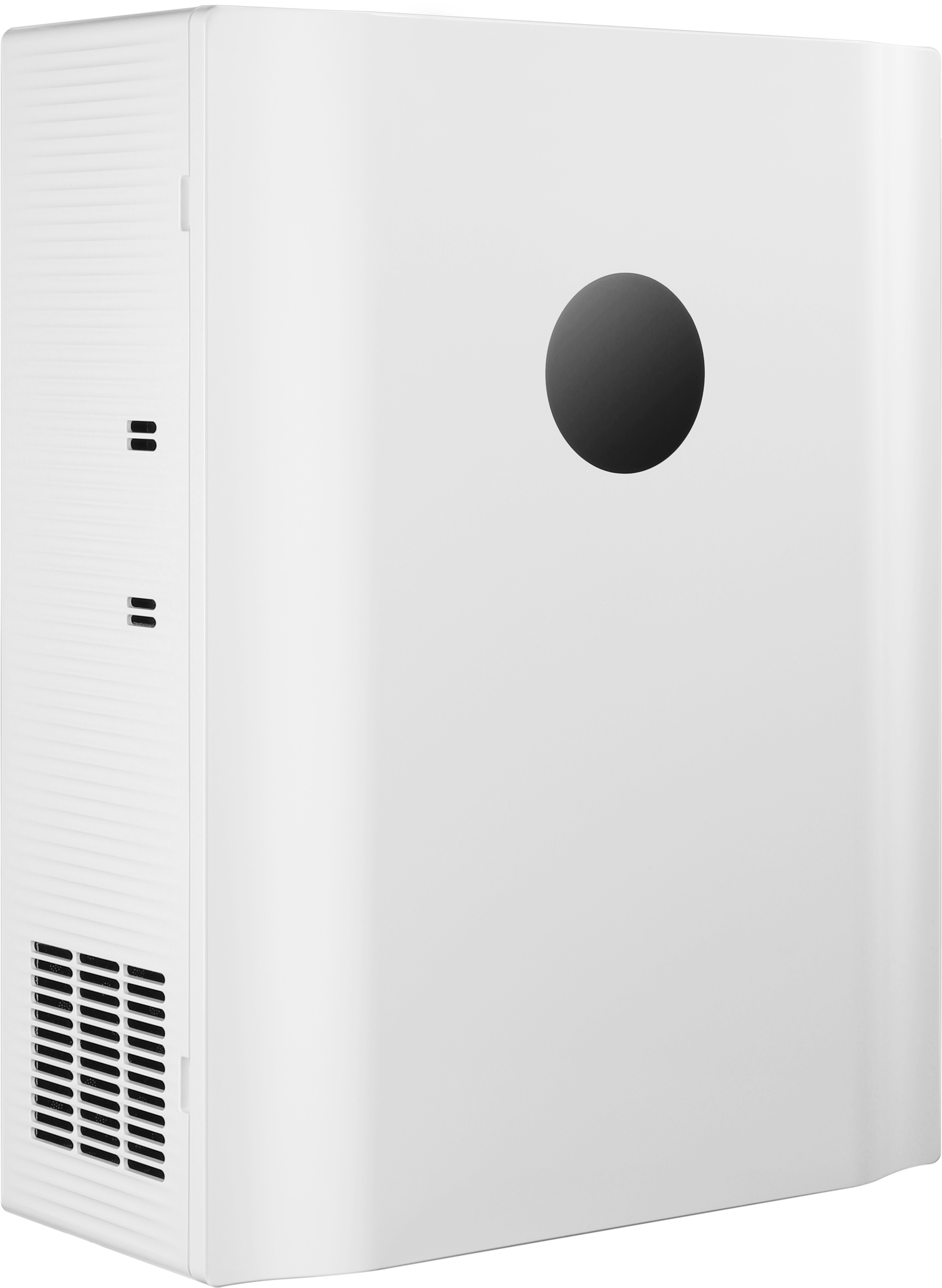 Máy cấp gió tươi thu hồi nhiệt hai chiều Aerluxe Eco 85